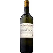 Domaine de Chevalier 2016 - Blanc - Pessac-Léognan