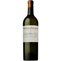 Domaine de Chevalier 2005 - Bianco - Pessac-Léognan