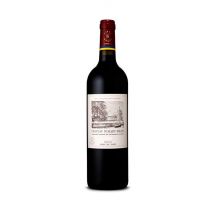 Château Duhart-Milon 2009 - Pauillac