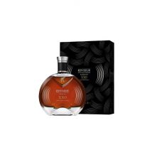 Reviseur XXO - Cognac XXO