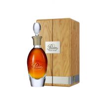 Leyrat Passion - Cognac Hors d'Âge