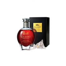 Leyrat Glory Extra - Cognac Extra
