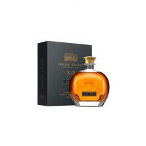 Leyrat XO Elite - Cognac XO