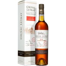 Leyrat XO Hors d'Age - Cognac Hors d'Âge