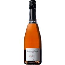 Chartogne-Taillet Rosé - Champagne Rosé