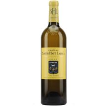 Château Smith Haut Lafitte 2013 - White - Pessac-Léognan