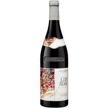 E. Guigal La Turque 2015 - Rhône Valley