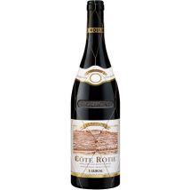 E. Guigal La Mouline 2017 - Rhône Valley