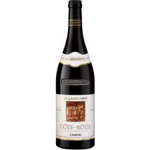 E. Guigal La Landonne 2009 - Rhône Valley