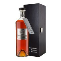 Delord XO Premium - Armagnac