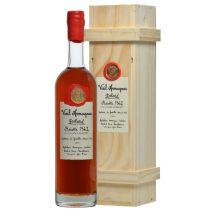 Delord 1962 - Armagnac