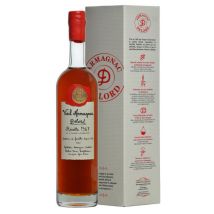 Delord 1967 - Armagnac