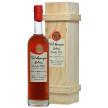 Delord 1973 - Armagnac