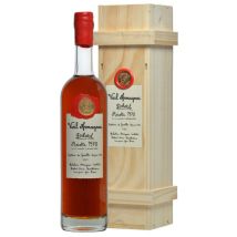 Delord 1970 - Armagnac