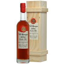 Delord 1990 - Armagnac