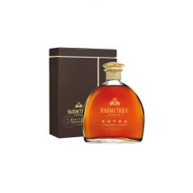 Maxime Trijol Extra - Cognac Extra