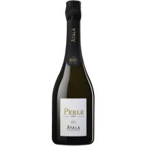 Ayala La Perle 2015 - Champagnes Millésimés