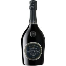 Laurent-Perrier Millésimé 2015 - Champagner Millésimés