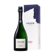 Lallier R21 - Champagne Brut