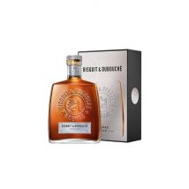 Bisquit & Dubouché VSOP - Cognac VSOP