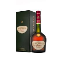 Courvoisier Napoléon - Cognac Napoléon