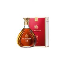 Courvoisier XO Impériale - Cognac XO