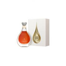 Courvoisier L'Essence - Cognac Hors d'Âge