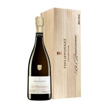 Philipponnat La Rémissonne 2015 - Champagner Millésimés