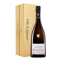Philipponnat Clos des Goisses 2014 - Champagner Millésimés