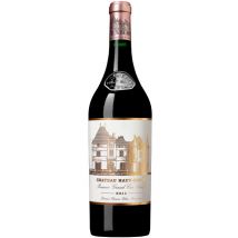 Château Haut-Brion 2011 - Pessac-Léognan