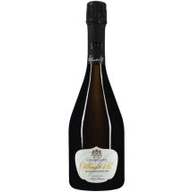Vilmart & Cie Grand Cellier d'Or 2020 - Champagner Millésimés