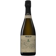 Odyssée 319 - Jour 4 : Mareuil sur Aÿ - Champagne Extra Brut