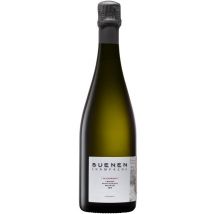 Suenen Les Robarts 2018 - Vente Privée : Champagne sous allocation
