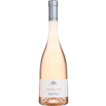 Château Minuty Rosé et Or 2024 - Rosés de Provence