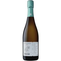 René Geoffroy Collinardins 2019 - Champagne Blanc de Blancs