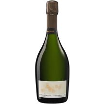 Franck Bonville Cuvée les Belles Voyes 2017 - Champagne Blanc de Blancs