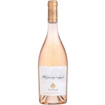 Château d'Esclans Whispering Angel 2024 - Rosés de Provence