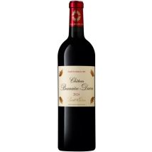 Château Branaire-Ducru 2024 - Bordeaux En-Primeur 2024