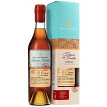 Jean-Luc Pasquet Le Cognac d'Annick L.92 - Cognac Extra