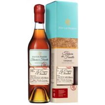 Jean-Luc Pasquet Le Cognac de Chantal L.99 - Cognac Extra