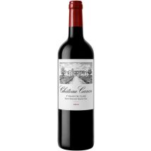 Château Canon 2024 - Bordeaux En-Primeur 2024