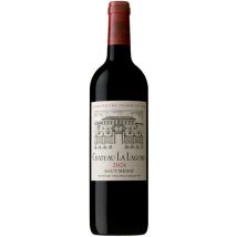 Château La Lagune 2024 - Bordeaux En-Primeur 2024
