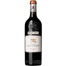Château Pape Clément 2024 - Bordeaux En-Primeur 2024