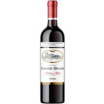 Château Chasse-Spleen 2024 - Bordeaux En-Primeur 2024