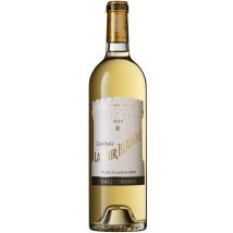 Château La Tour Blanche 2024 - Bordeaux En-Primeur 2024