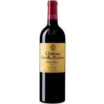 Château Léoville Poyferré 2024 - Bordeaux Primeurs 2024