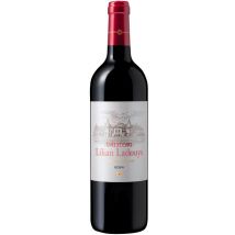 Château Lilian Ladouys 2024 - Bordeaux Primeurs 2024