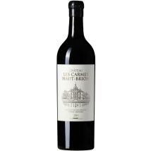 Château Les Carmes Haut-Brion 2024 - Bordeaux En-Primeur 2024