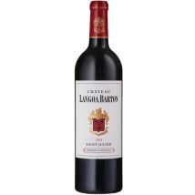 Château Langoa Barton 2024 - Bordeaux Primeurs 2024