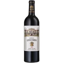 Château Léoville Barton 2024 - Bordeaux Primeurs 2024